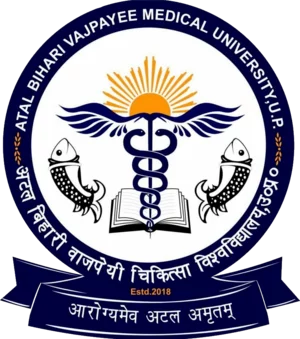Atal_Bihari_Vajpayee_Medical_University